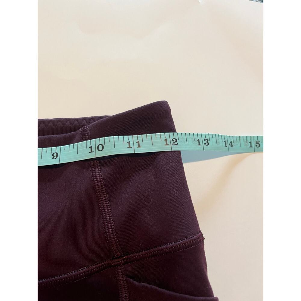 Victoria’s Secret leggings - Picture 6 of 7